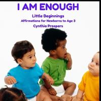 I Am Enough