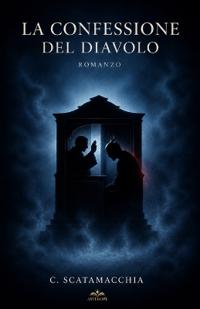 La Confessione del Diavolo