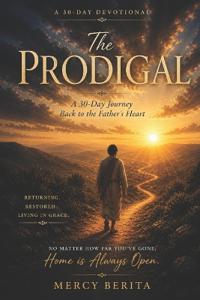 The Prodigal