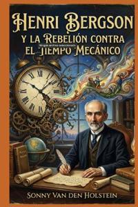 Henri Bergson