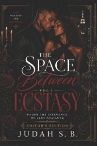 The Space Between Ecstasy Vol.1 Editor's Edition