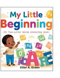 My Little Beginning