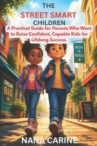 The Street Smart Children
