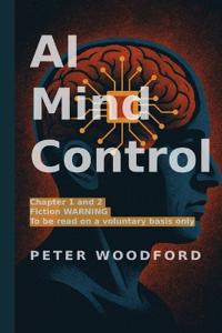 AI Mind Control