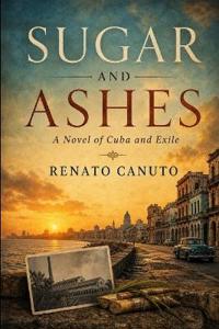 Sugar and Ashes