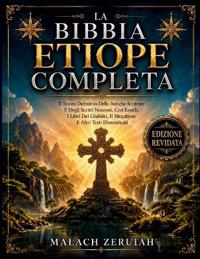 La Bibbia Etiope Completa