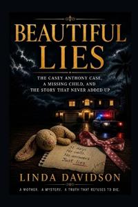 Beautiful Lies