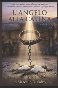 L'angelo alla catena