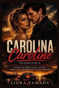 Carolina Caroline