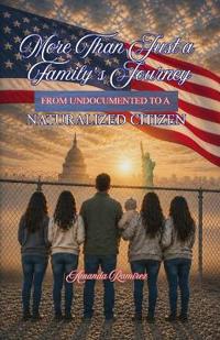 More Than Just a Family's Journey