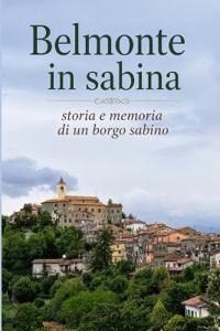 Belmone in sabina