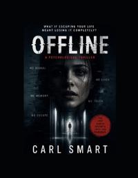 Offline