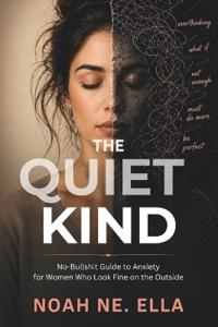 The Quiet Kind