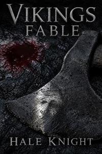 Vikings Fable