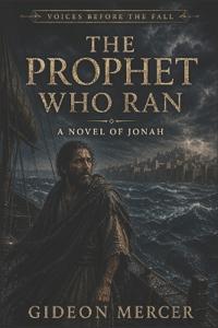 The Prophet Who Ran