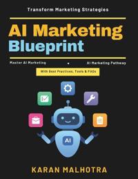 Reels Growth Blueprint
