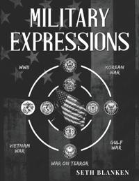Military Expressions