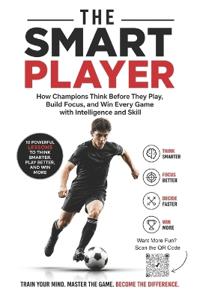 The Smart Player