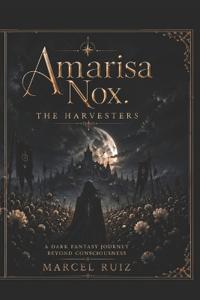 Amarisa Nox