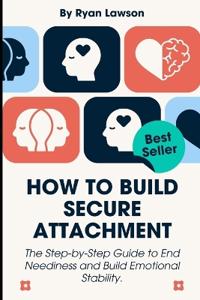 How to Build Secure Attachment