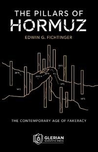The Pillars of Hormuz