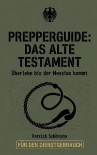 Prepperguide