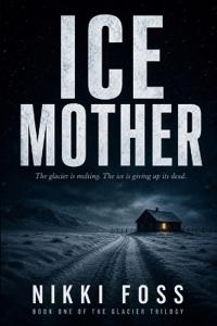 Ice Mother