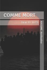 Comme Mort