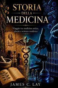 Storia della Medicina
