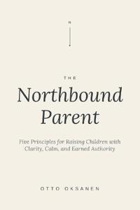 The Northbound Parent