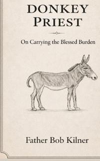 Donkey Priest