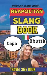 Neapolitan Urban Dictionary