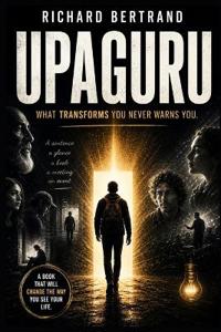 Upaguru