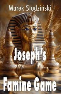 Joseph's Famine Game