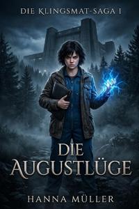 Die Augustlüge