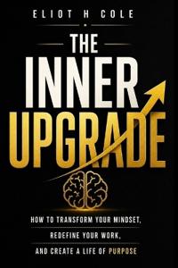 The Inner Upgrade