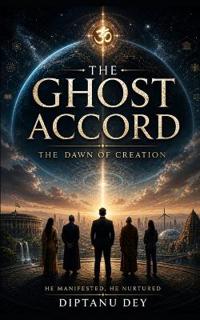 The Ghost Accord