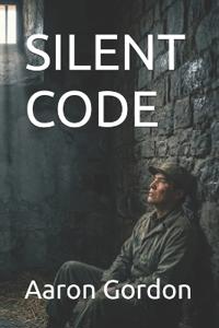 Silent Code