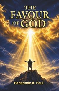 The Favour of God