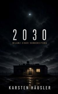 2030