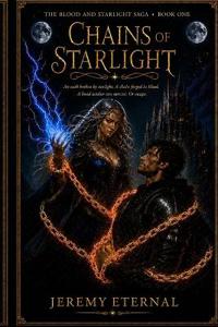 Chains Of Starlight