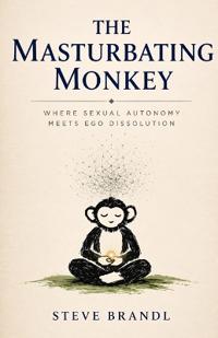 The Masturbating Monkey