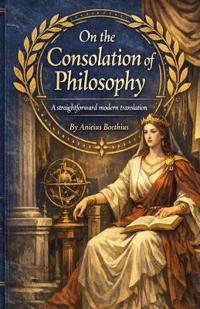 On the Consolation of Philosophy