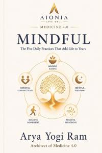 Mindful