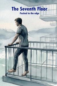 The Seventh Floor