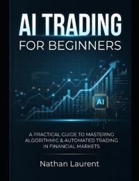 AI Trading for Beginners