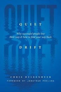 Quiet Drift