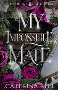 My Impossible Mate
