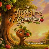 An Apple Tree Generation