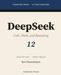 DeepSeek